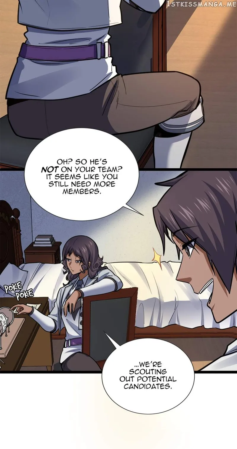 Page 25 of Chapter 27