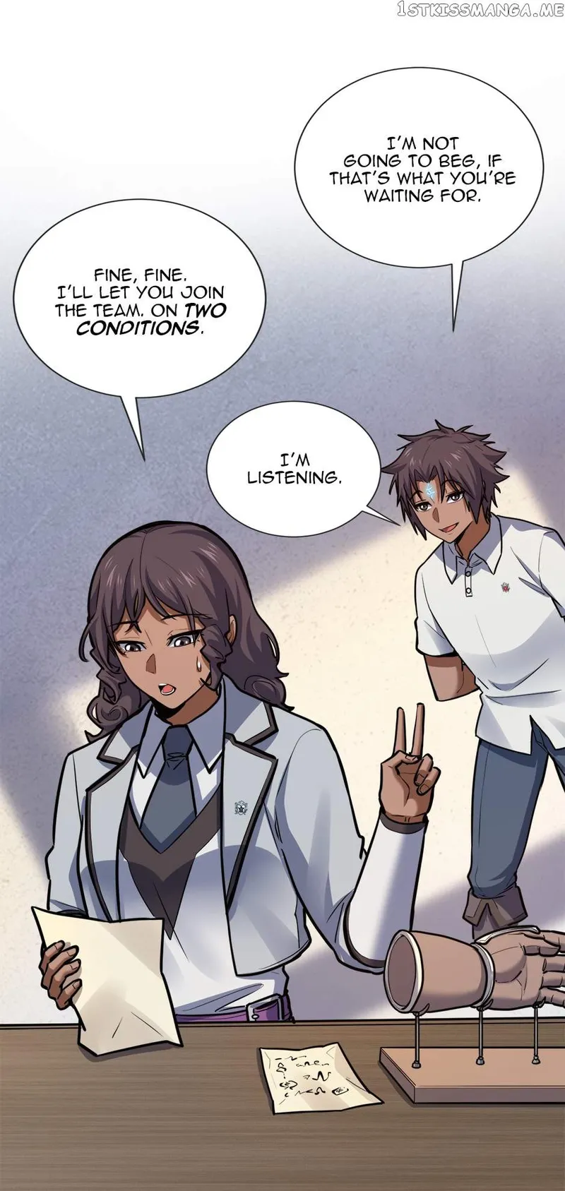 Page 26 of Chapter 27