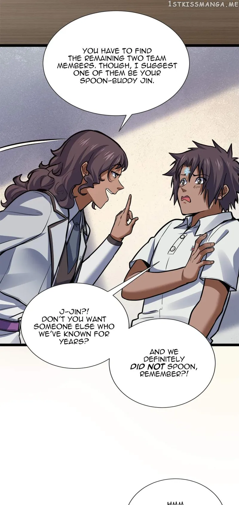 Page 27 of Chapter 27