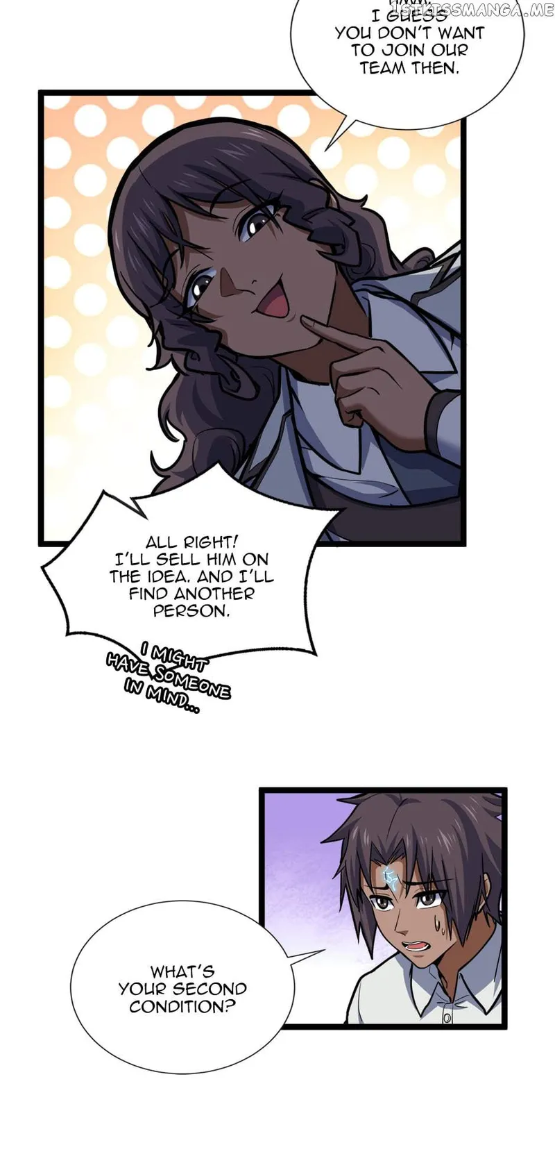Page 28 of Chapter 27