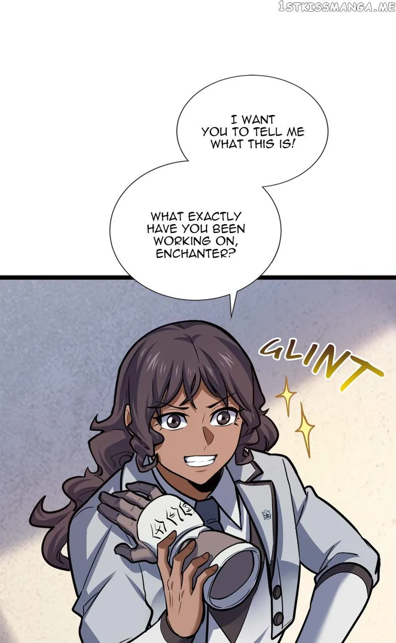 Page 29 of Chapter 27