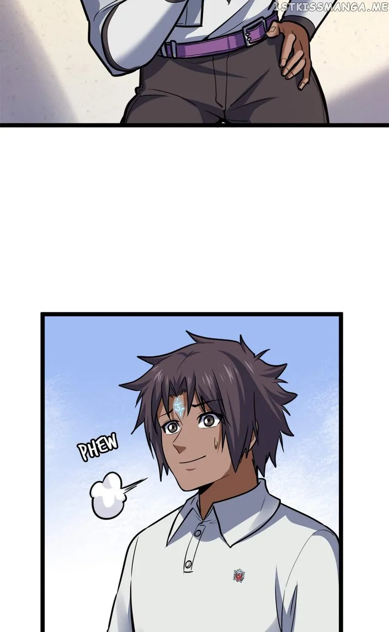Page 30 of Chapter 27