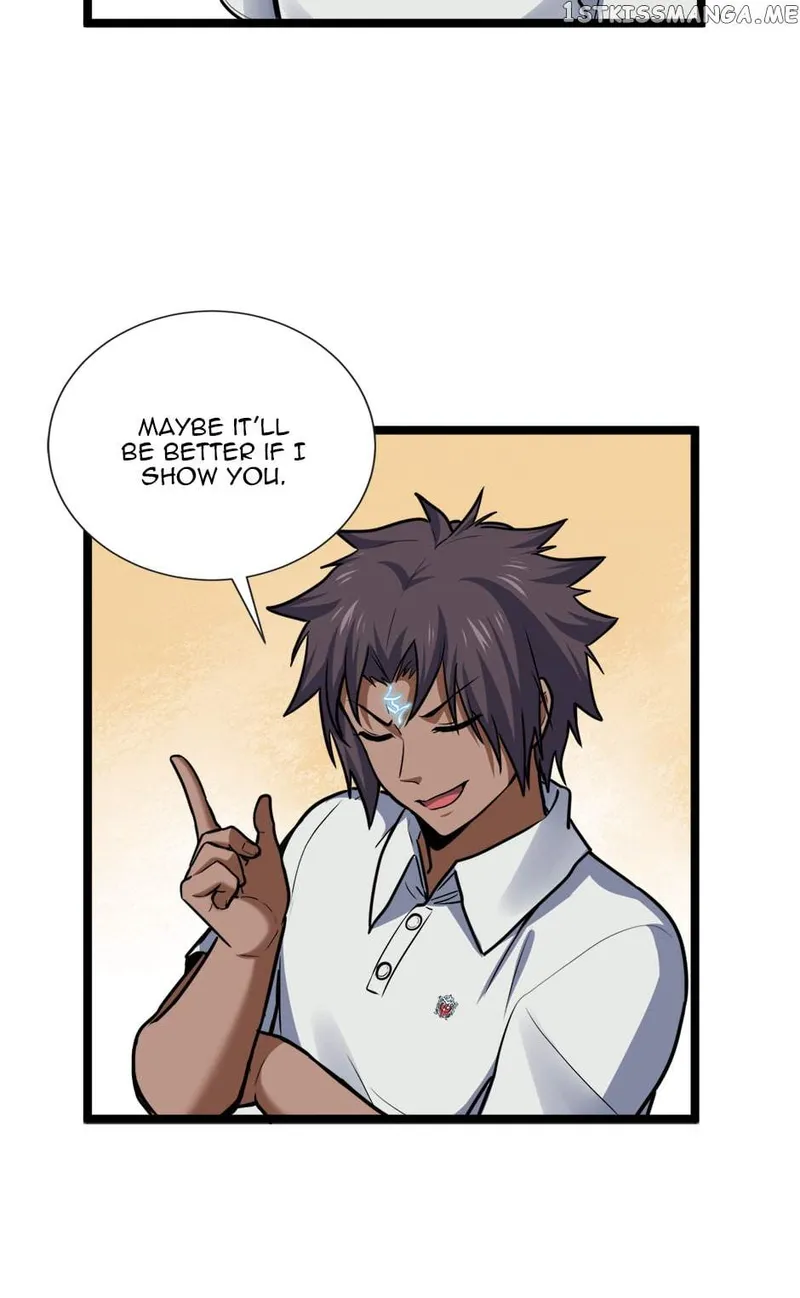 Page 31 of Chapter 27