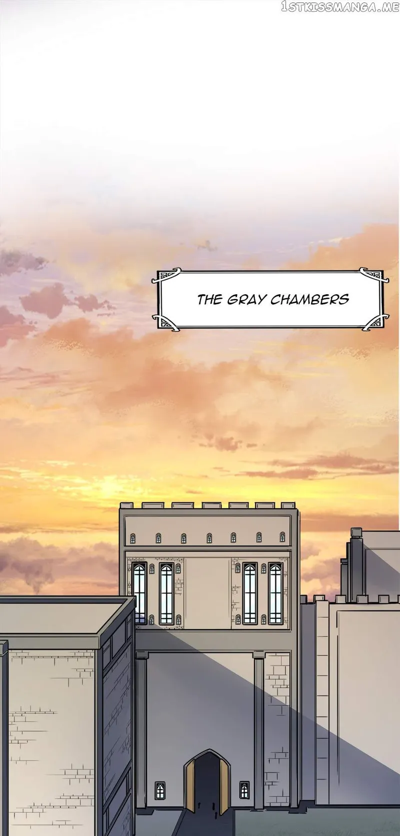 Page 32 of Chapter 27