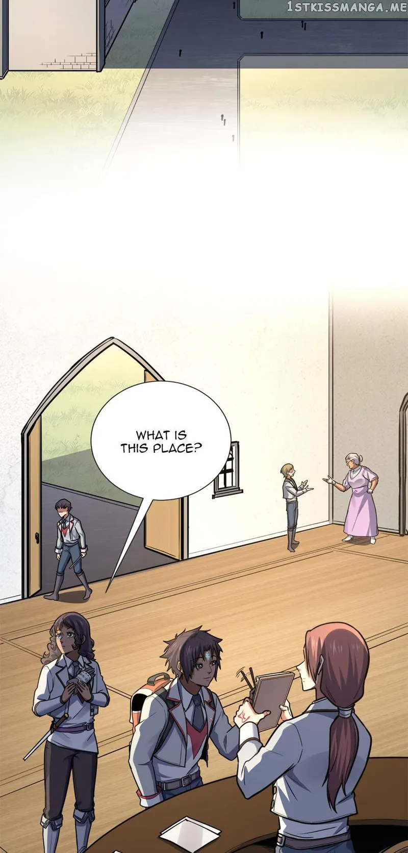 Page 33 of Chapter 27