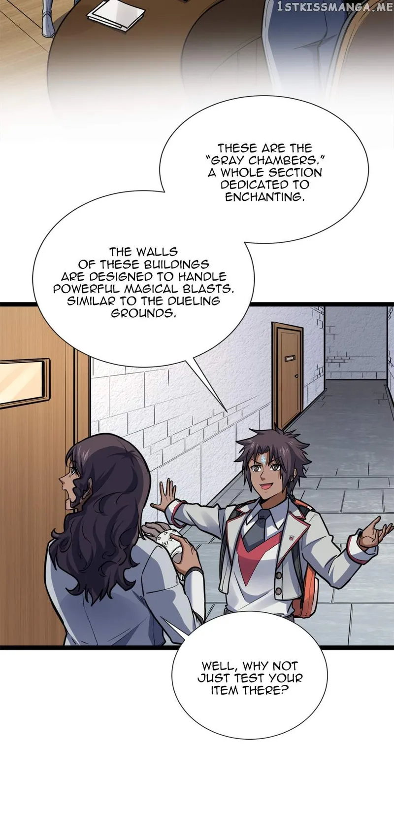 Page 34 of Chapter 27