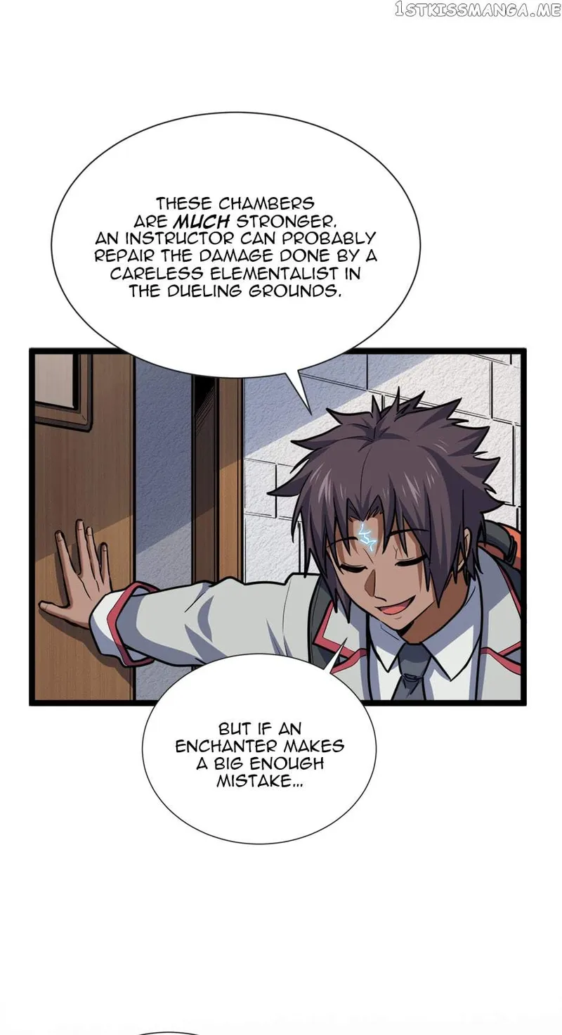 Page 35 of Chapter 27