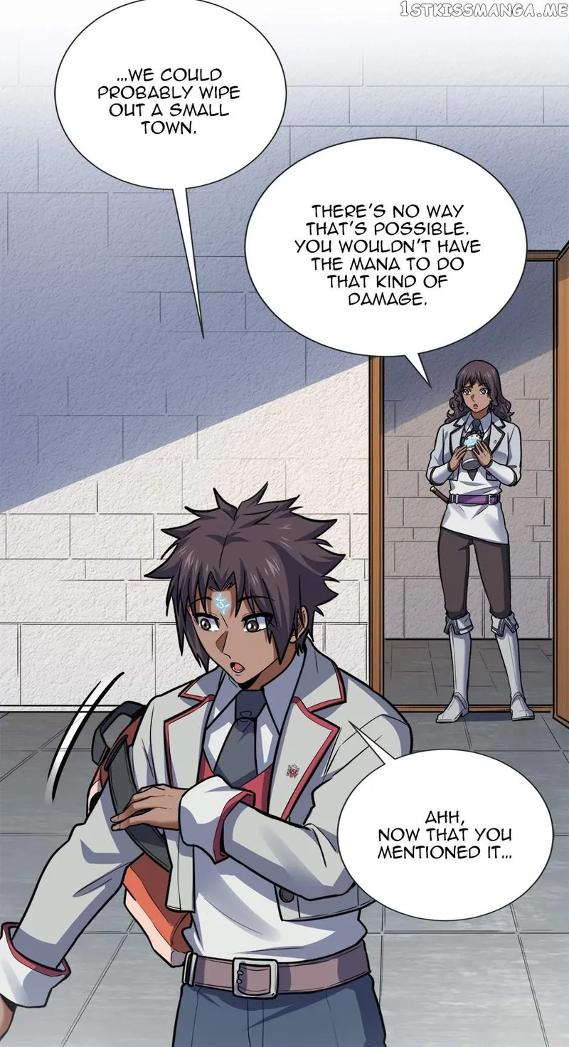 Page 36 of Chapter 27