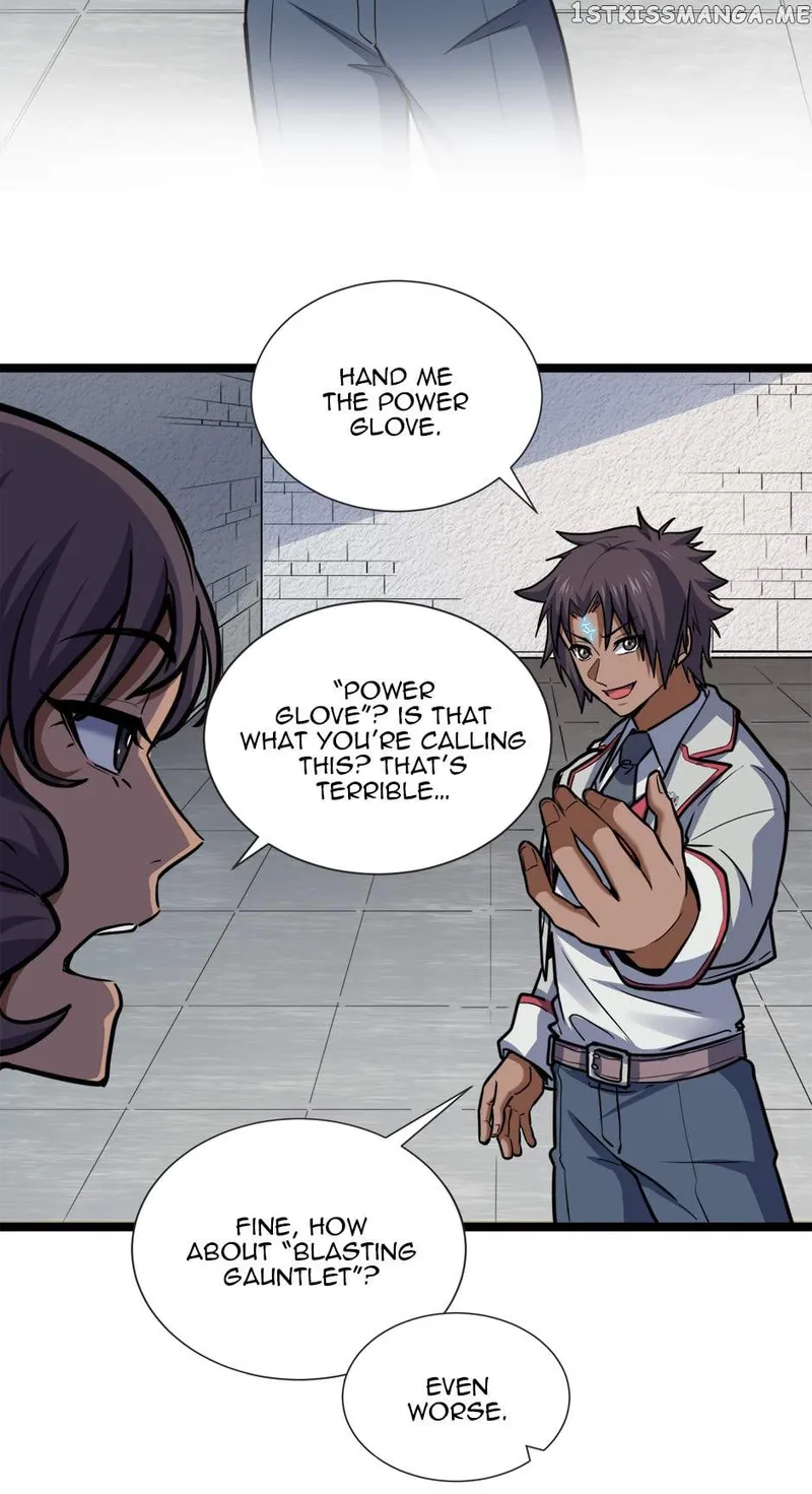 Page 37 of Chapter 27