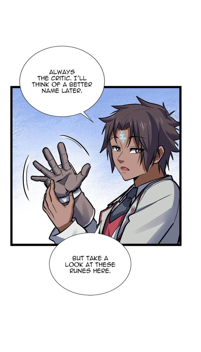 Page 38 of Chapter 27