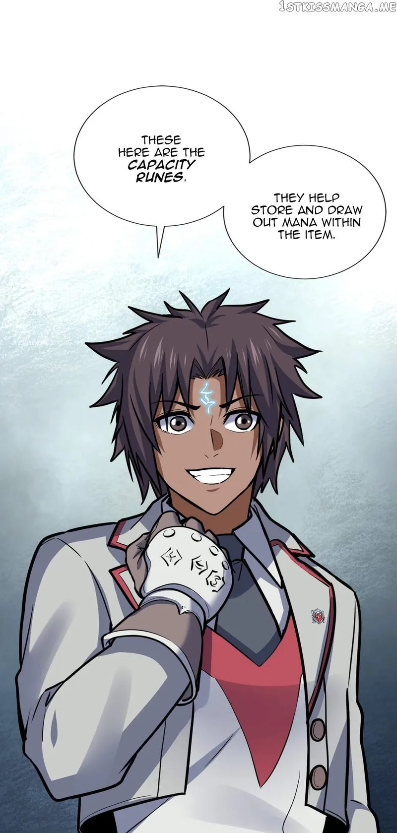 Page 39 of Chapter 27