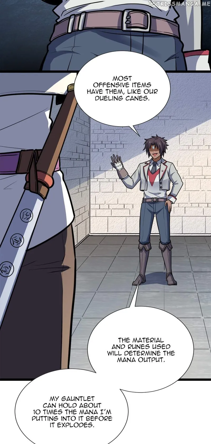 Page 40 of Chapter 27