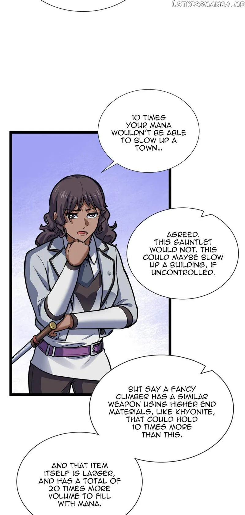 Page 41 of Chapter 27
