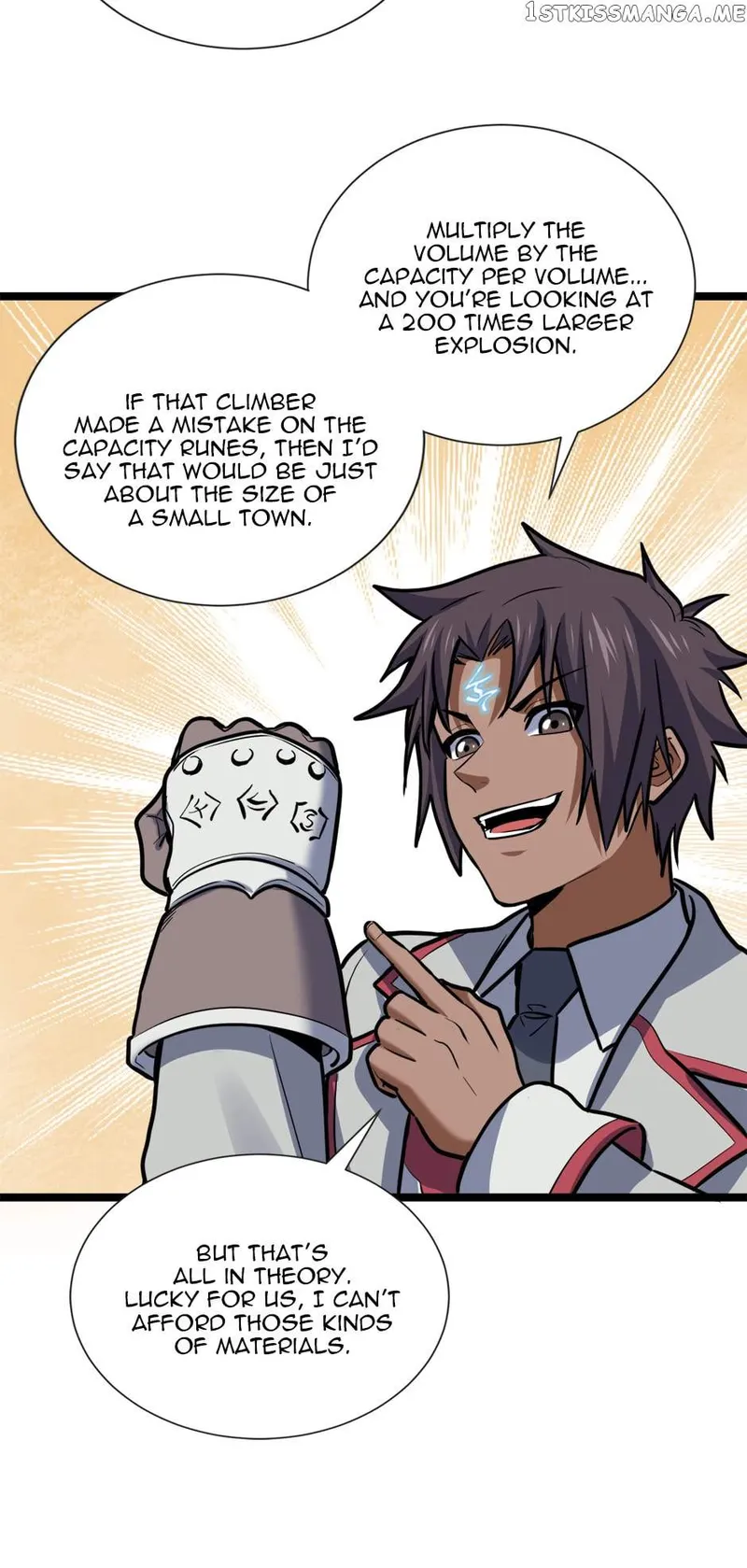 Page 42 of Chapter 27