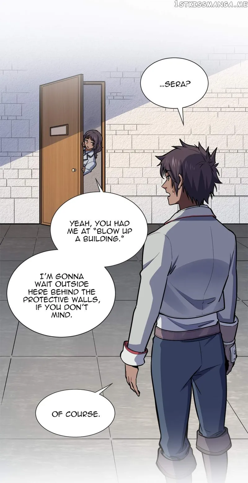 Page 43 of Chapter 27