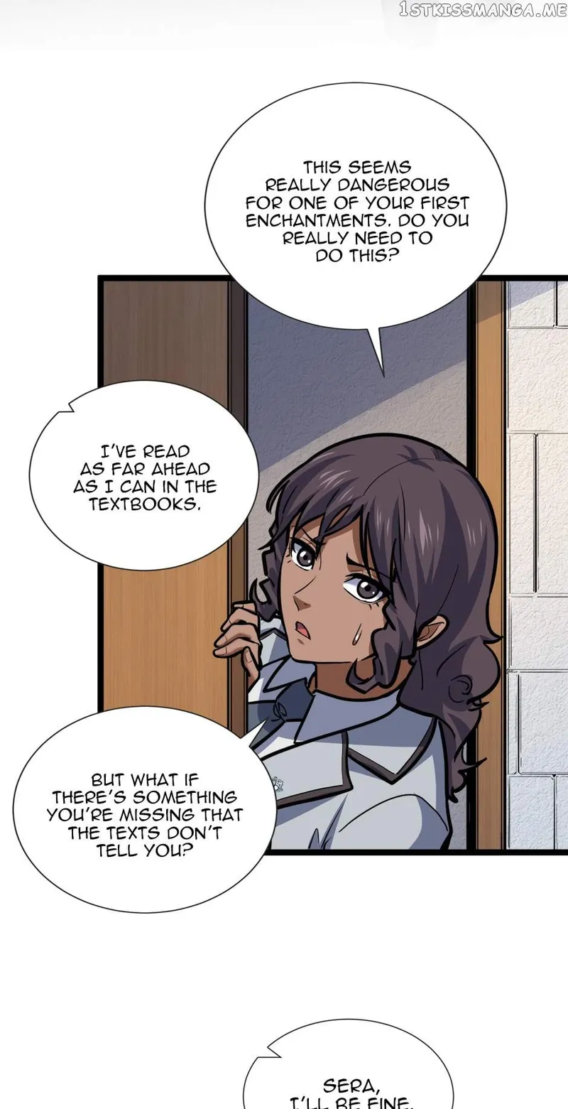 Page 44 of Chapter 27