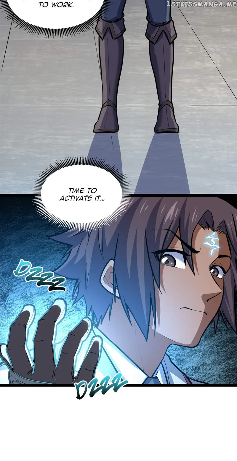 Page 46 of Chapter 27