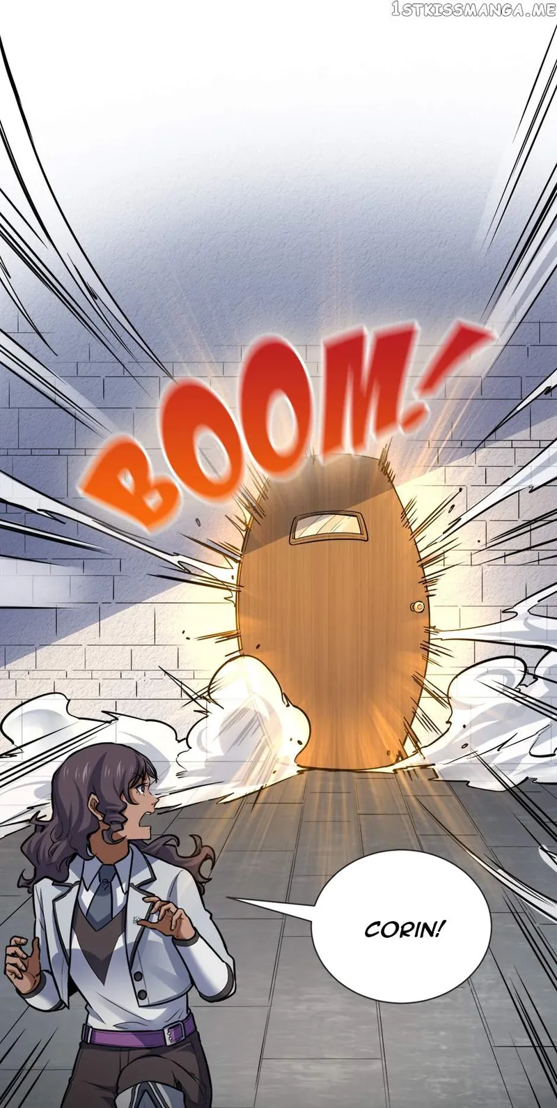 Page 47 of Chapter 27