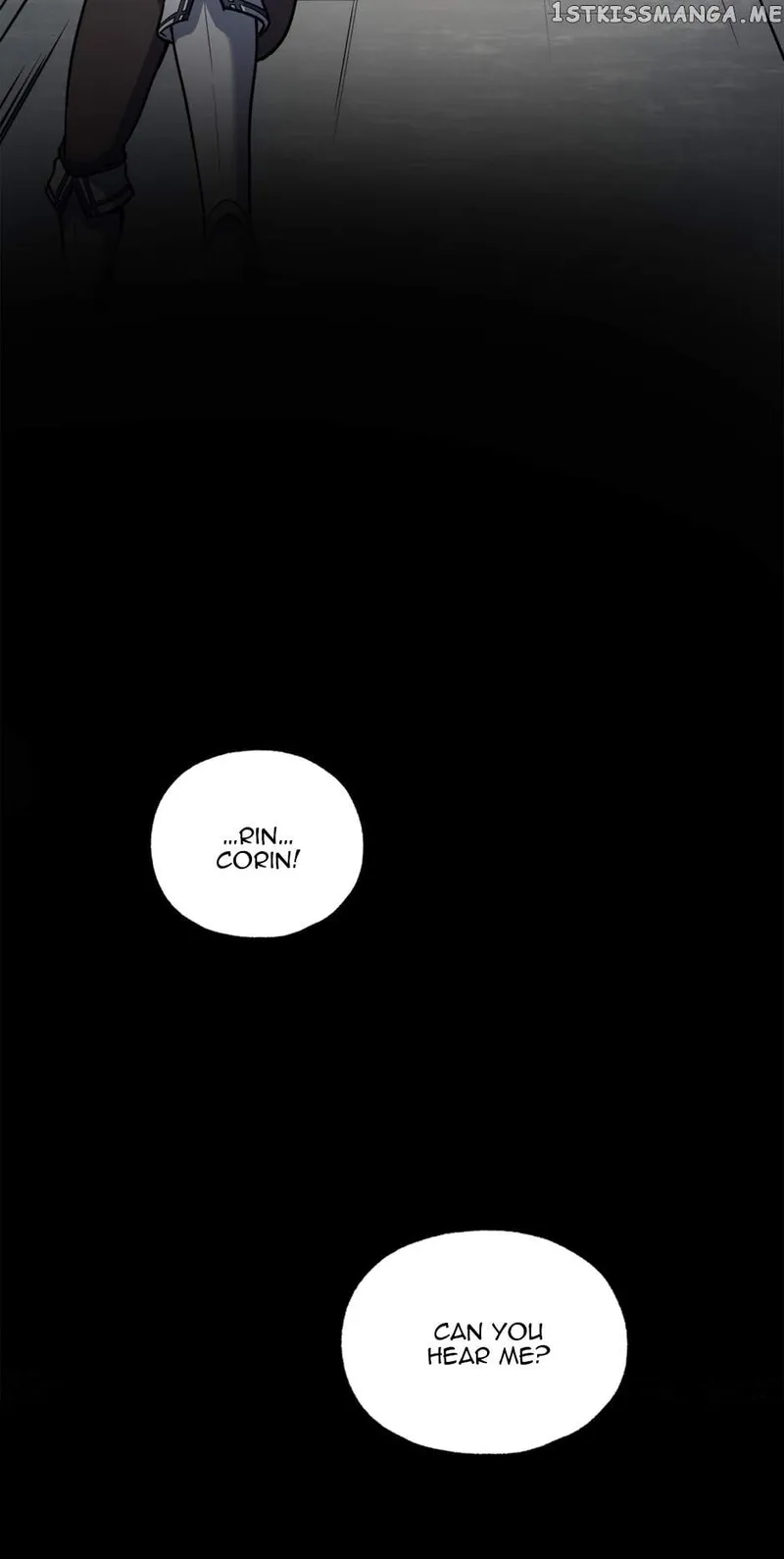 Page 48 of Chapter 27