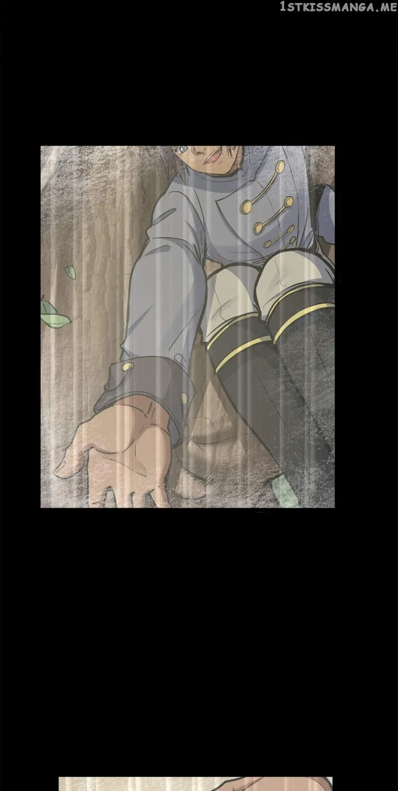 Page 49 of Chapter 27