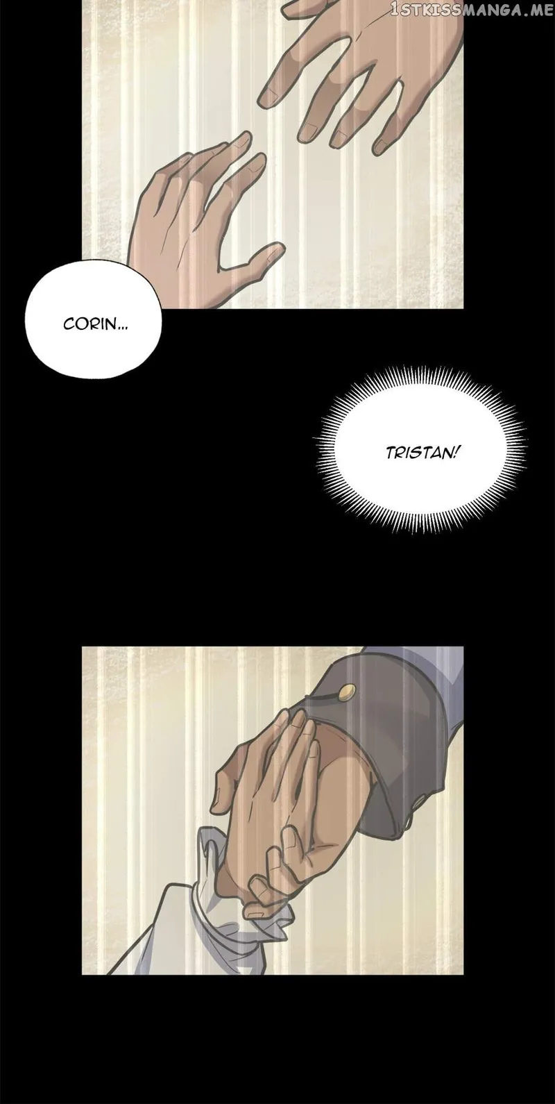 Page 50 of Chapter 27