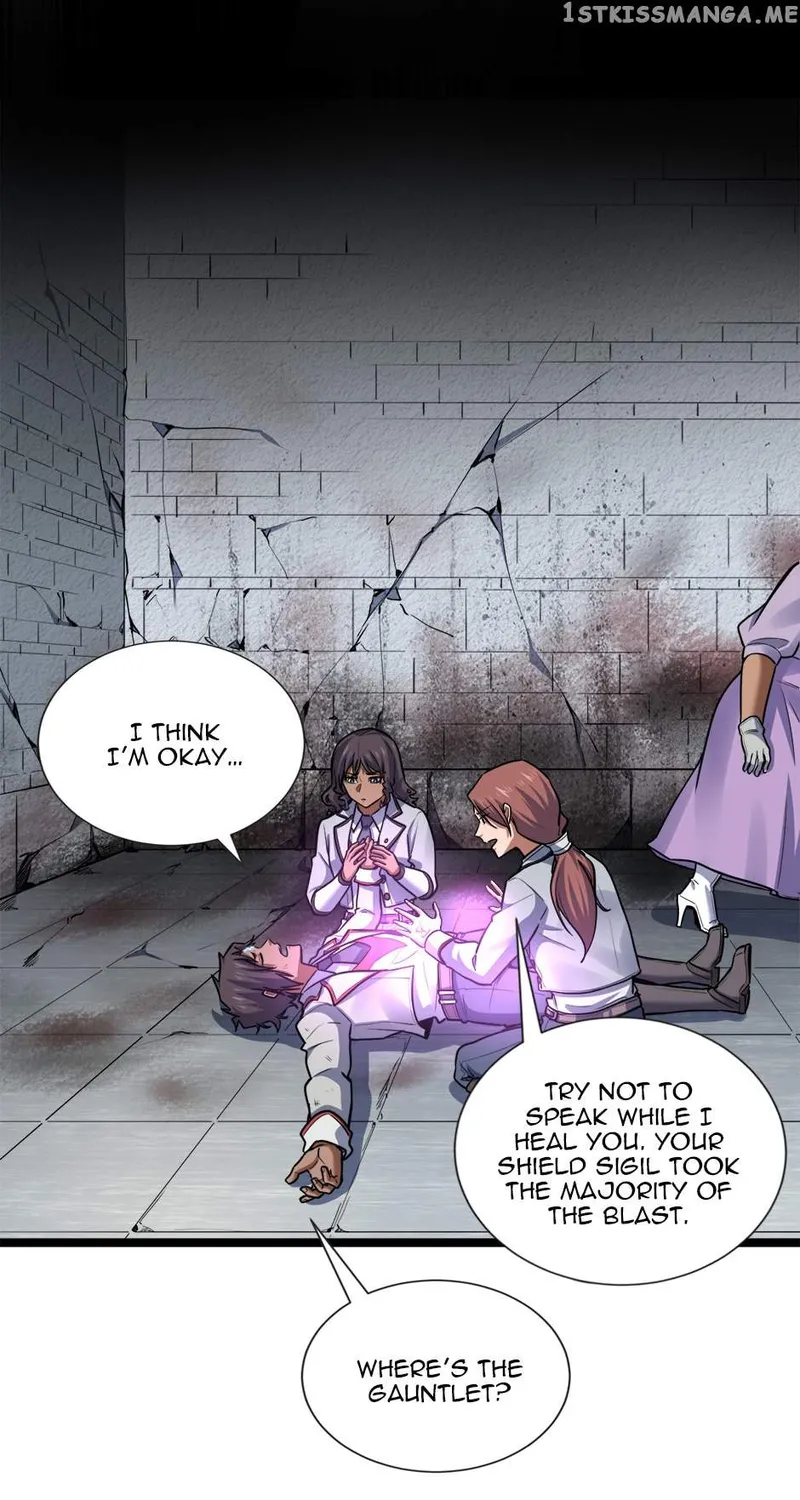 Page 52 of Chapter 27
