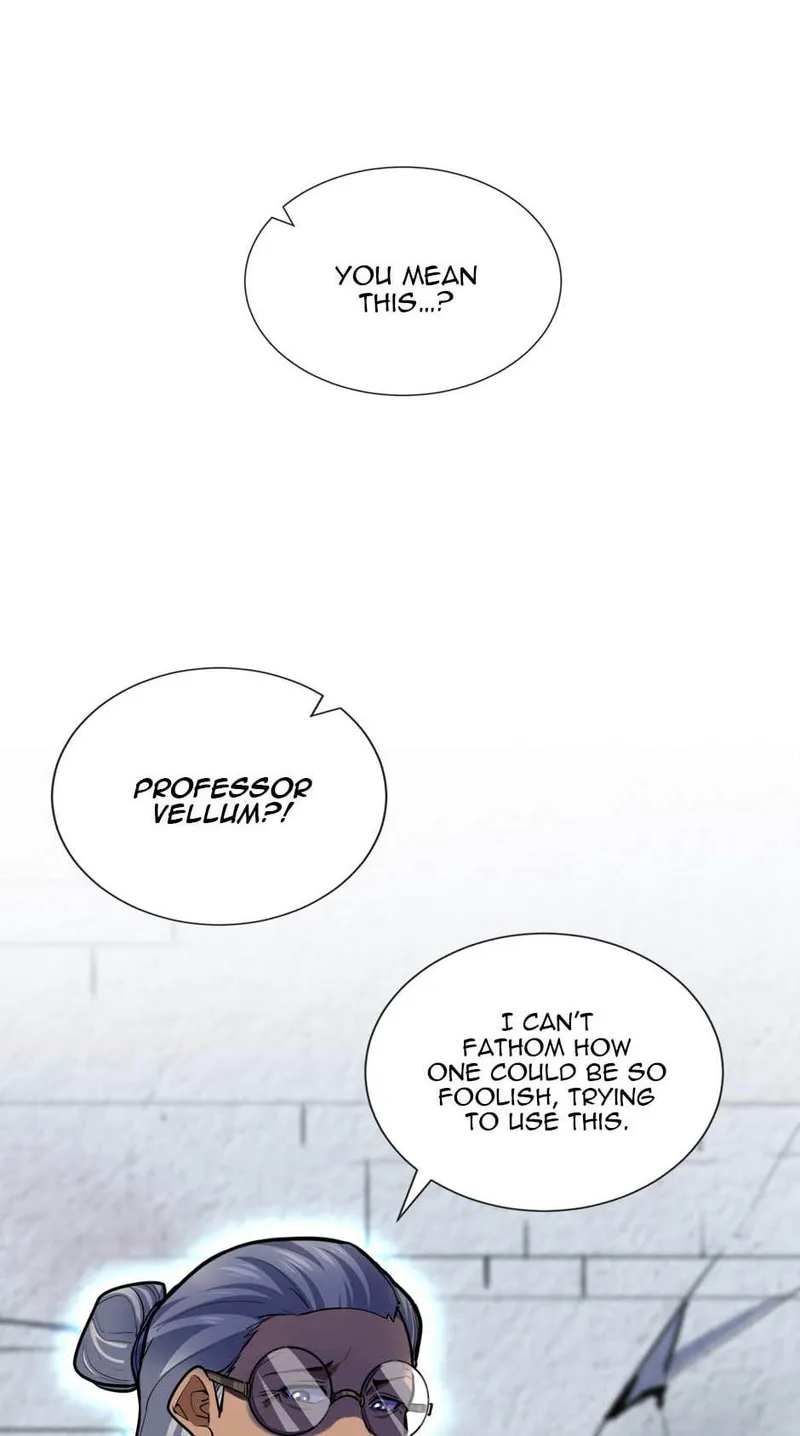 Page 53 of Chapter 27