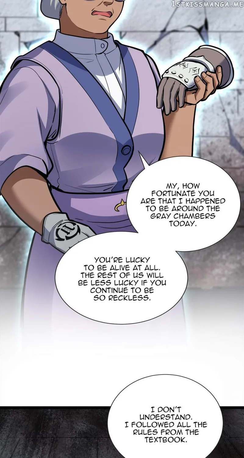 Page 54 of Chapter 27
