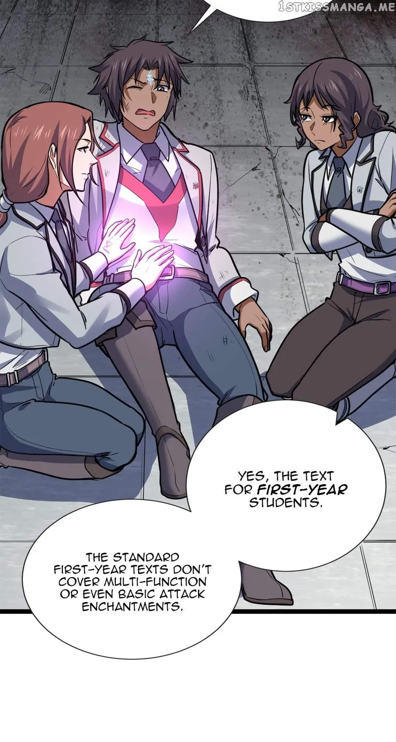Page 55 of Chapter 27