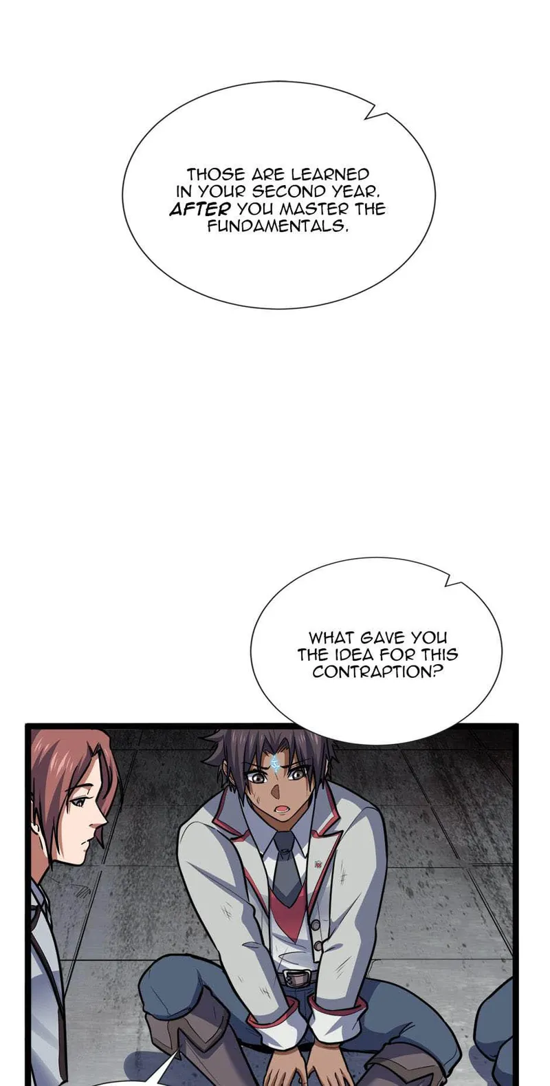 Page 56 of Chapter 27