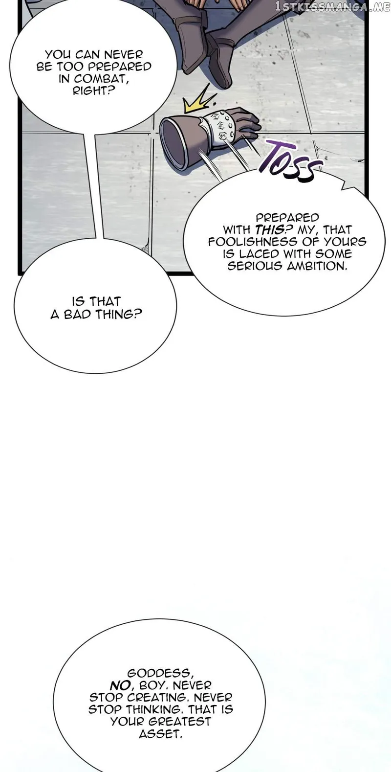 Page 57 of Chapter 27