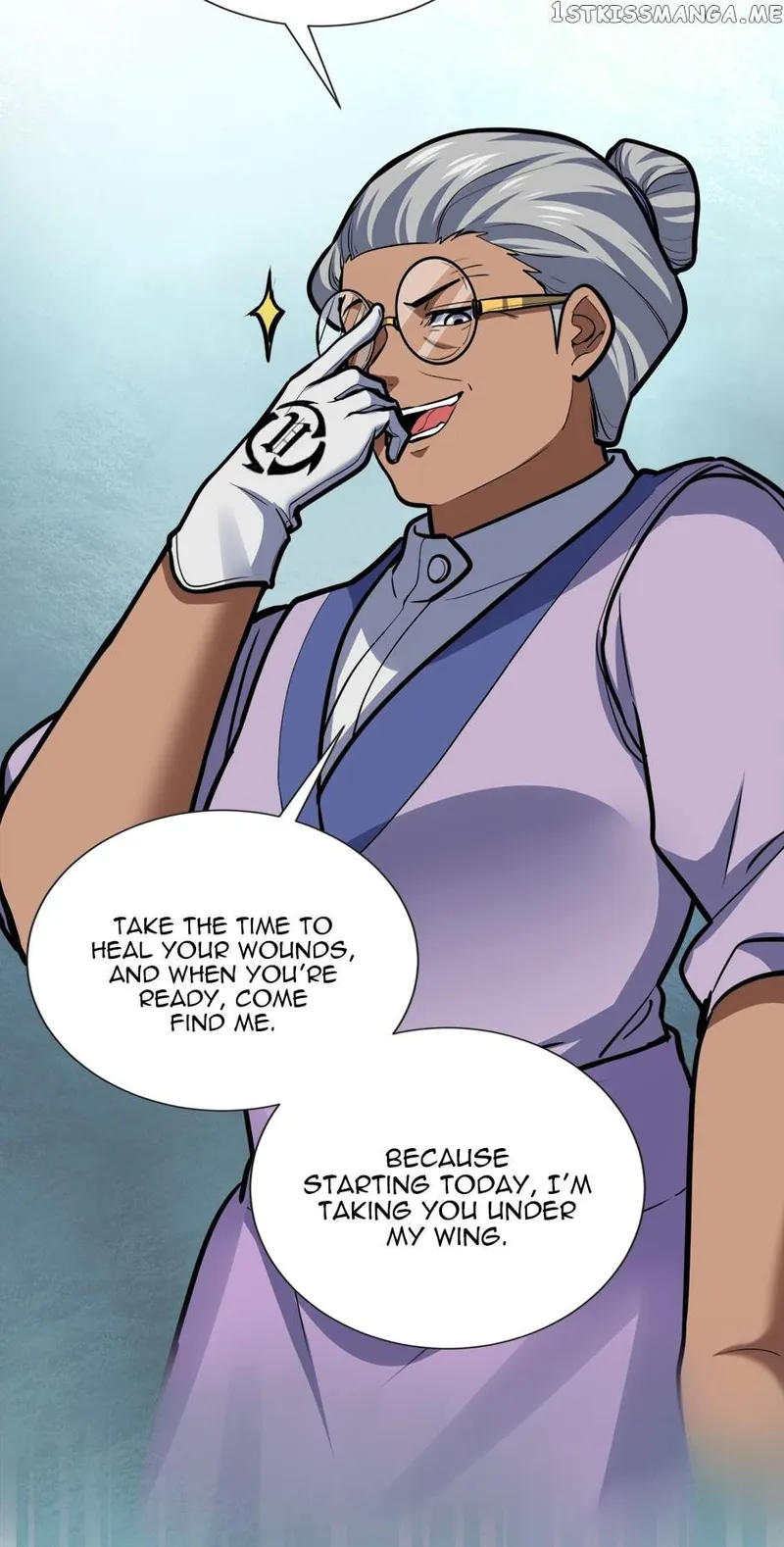 Page 58 of Chapter 27