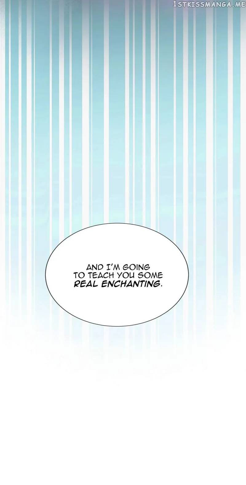 Page 59 of Chapter 27