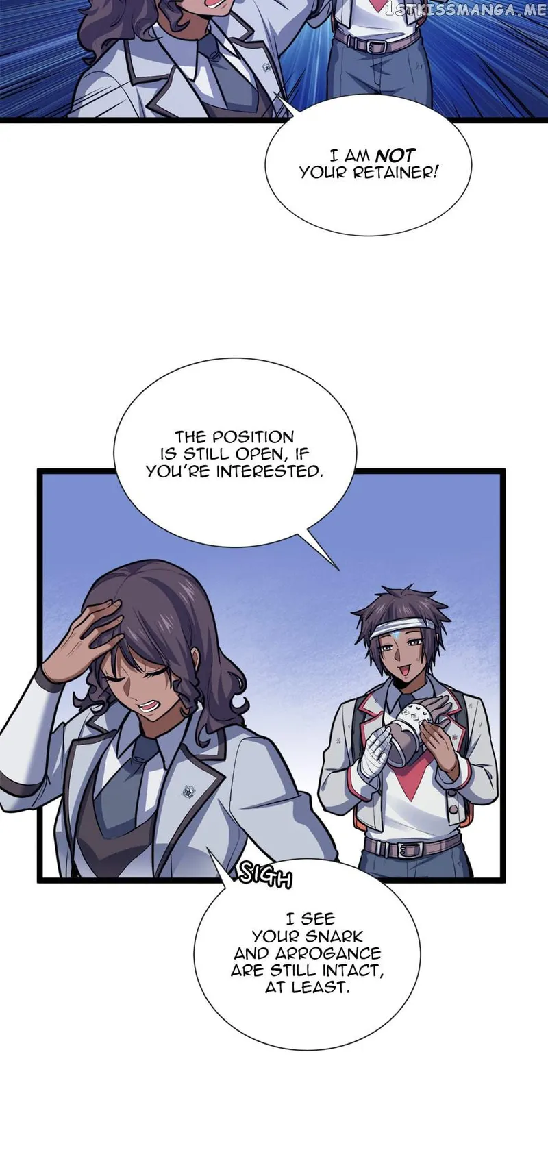 Page 3 of Chapter 28