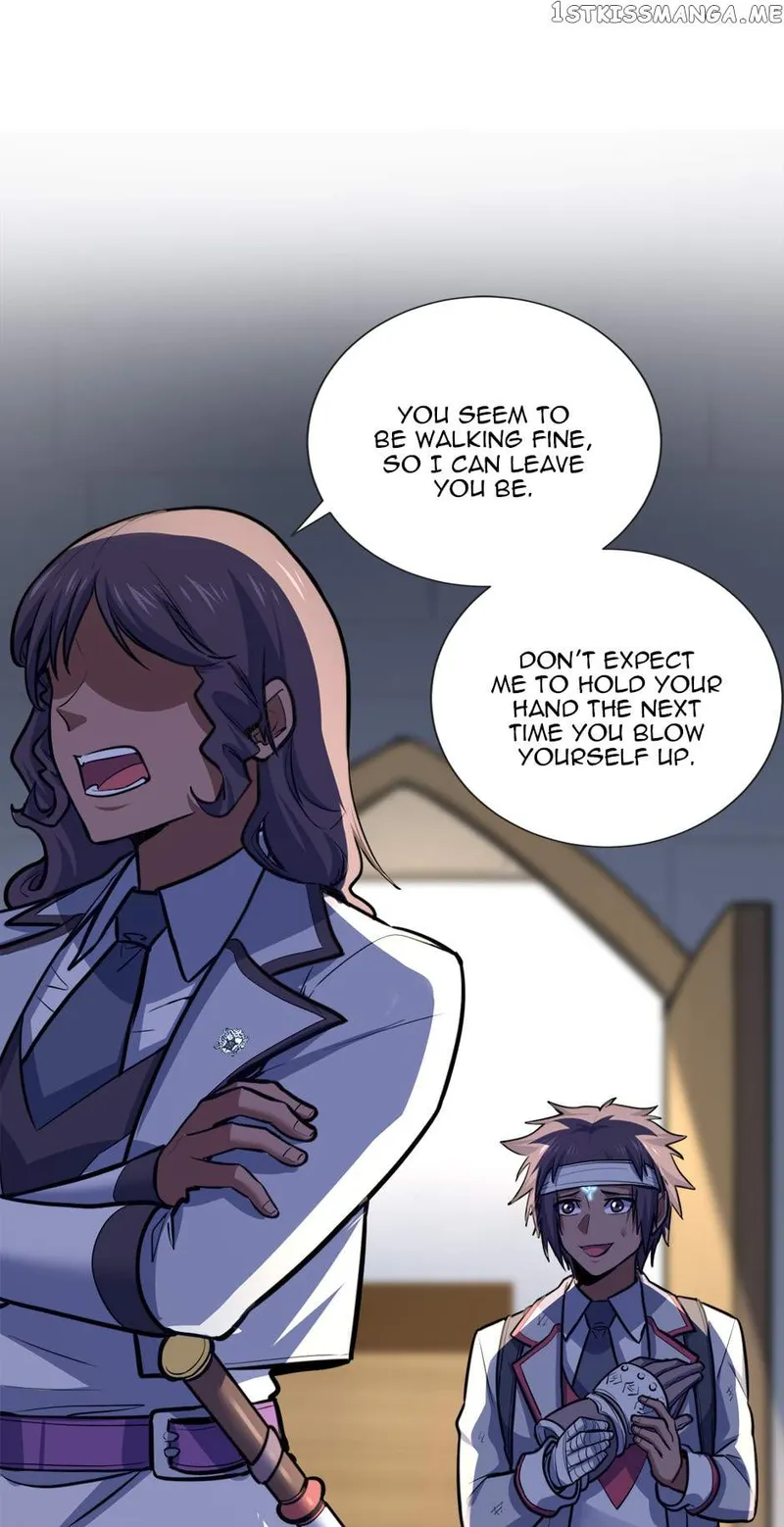 Page 4 of Chapter 28