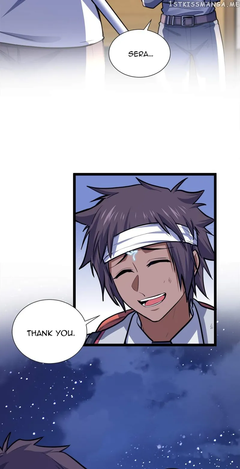 Page 5 of Chapter 28