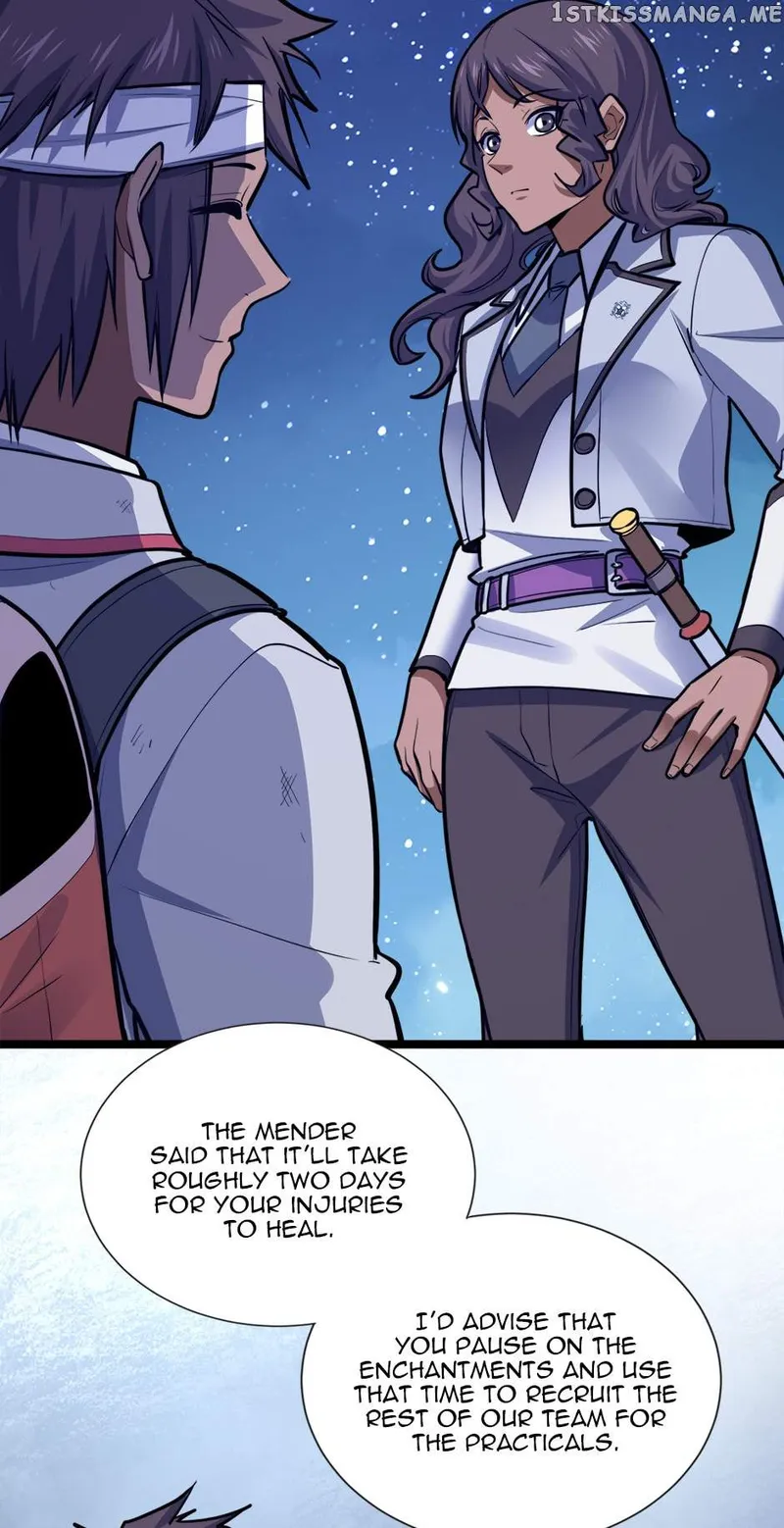 Page 6 of Chapter 28