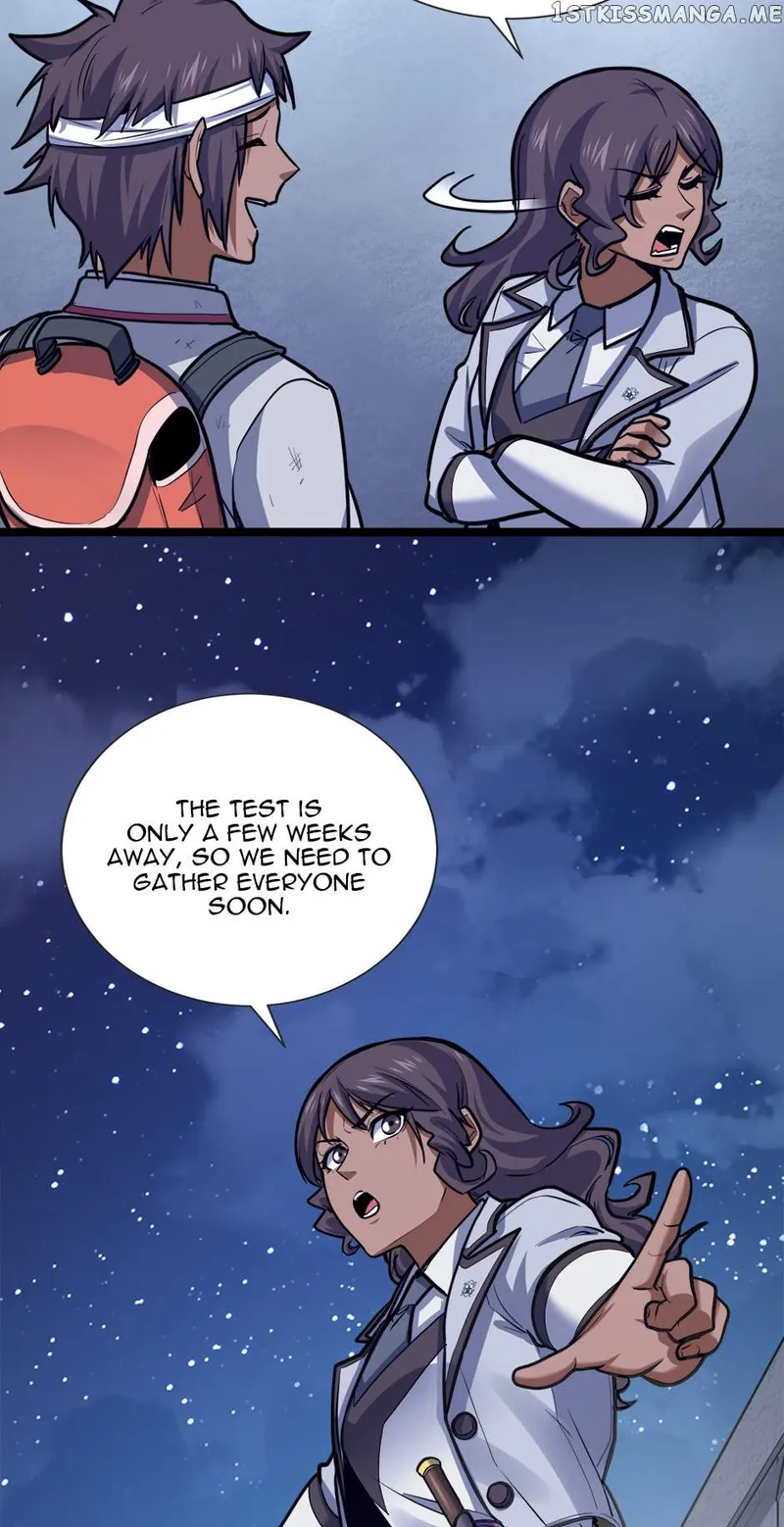 Page 7 of Chapter 28