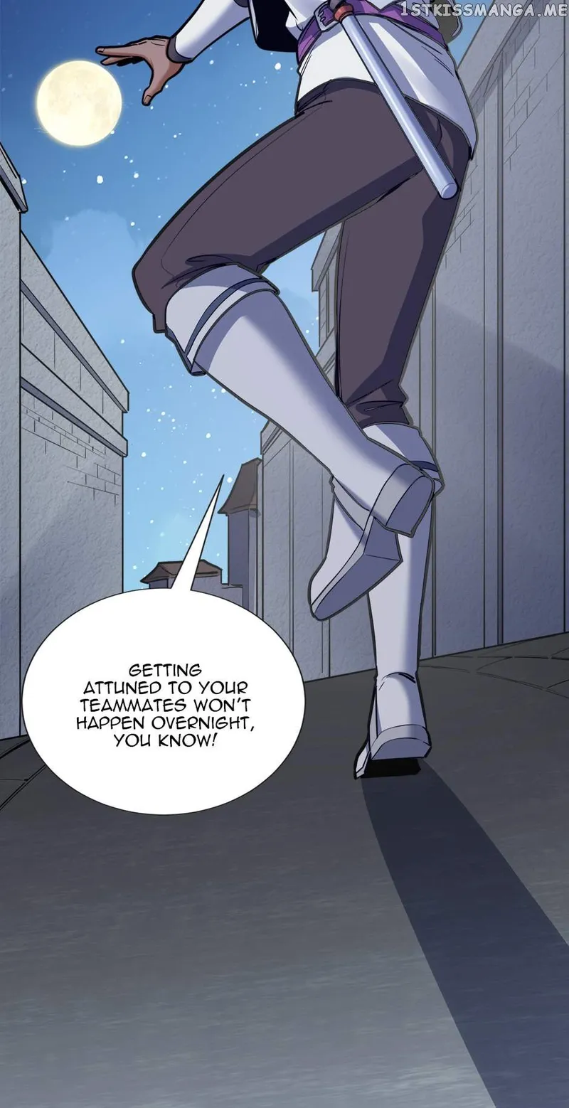 Page 8 of Chapter 28