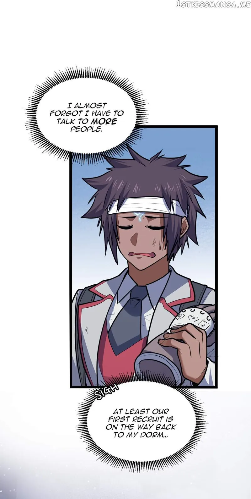 Page 9 of Chapter 28