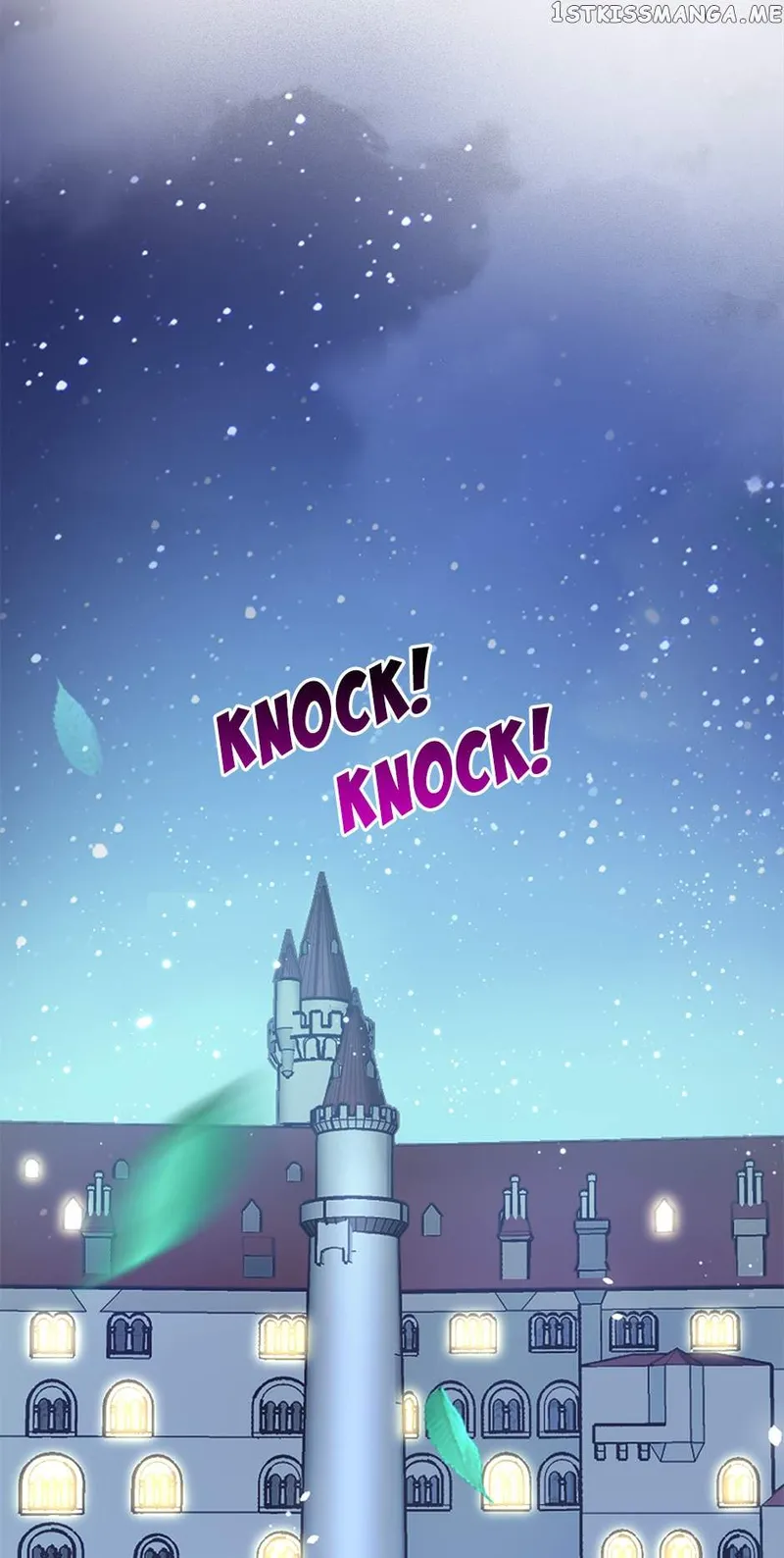 Page 10 of Chapter 28
