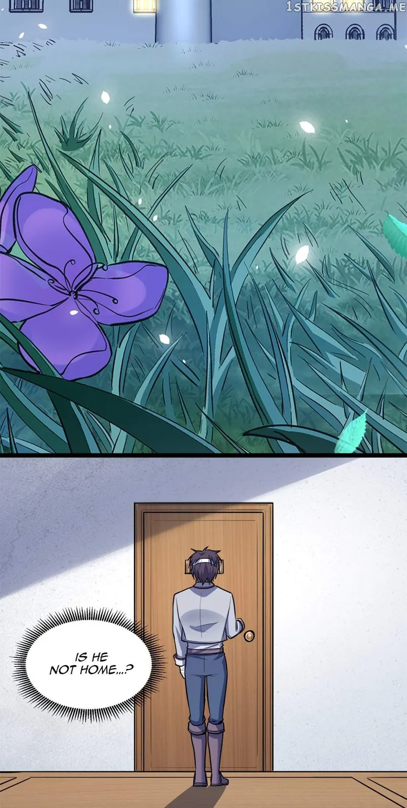 Page 11 of Chapter 28