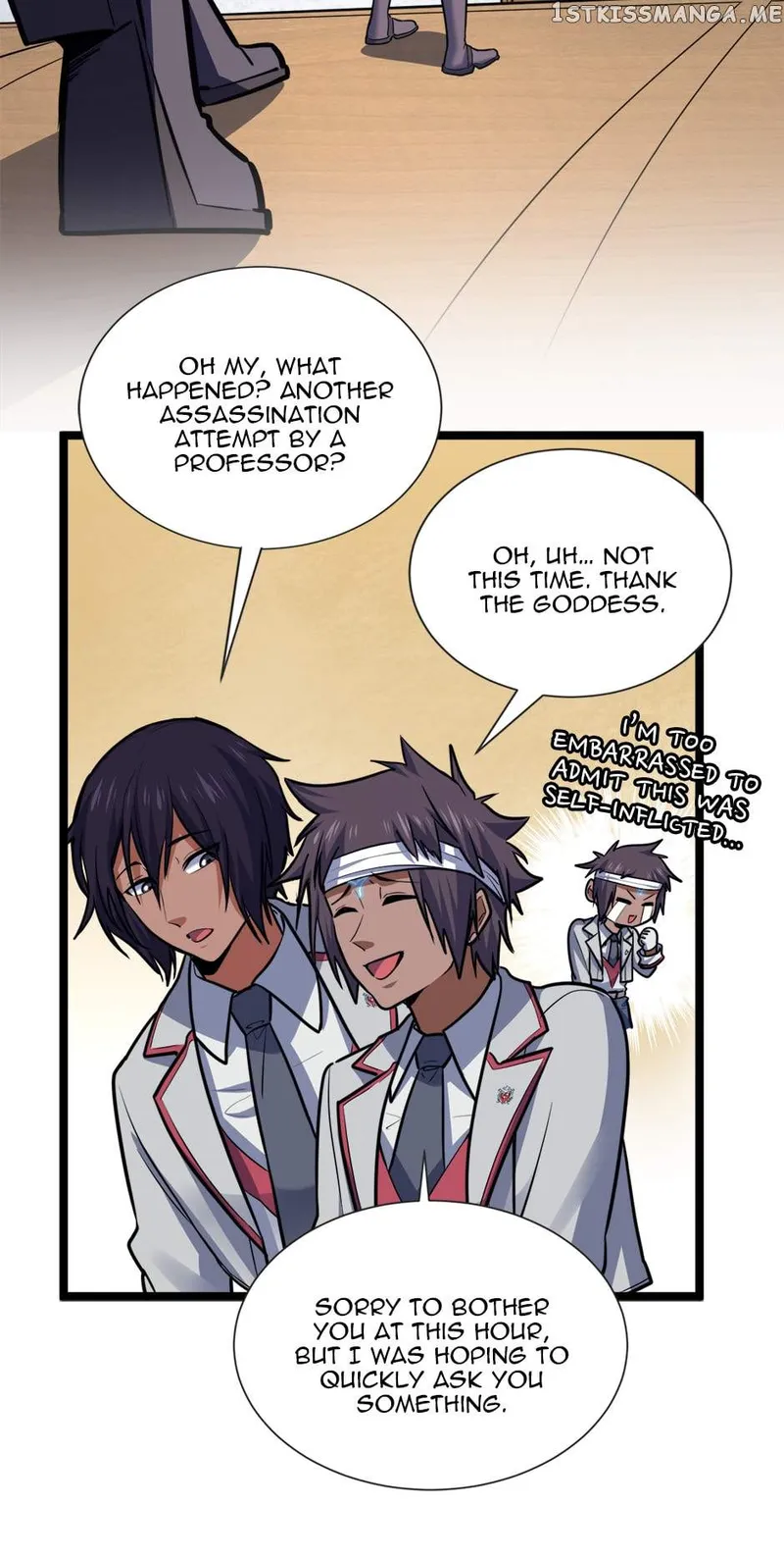 Page 13 of Chapter 28