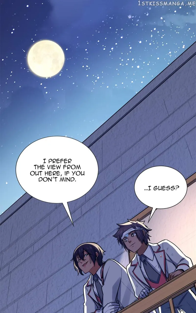 Page 15 of Chapter 28