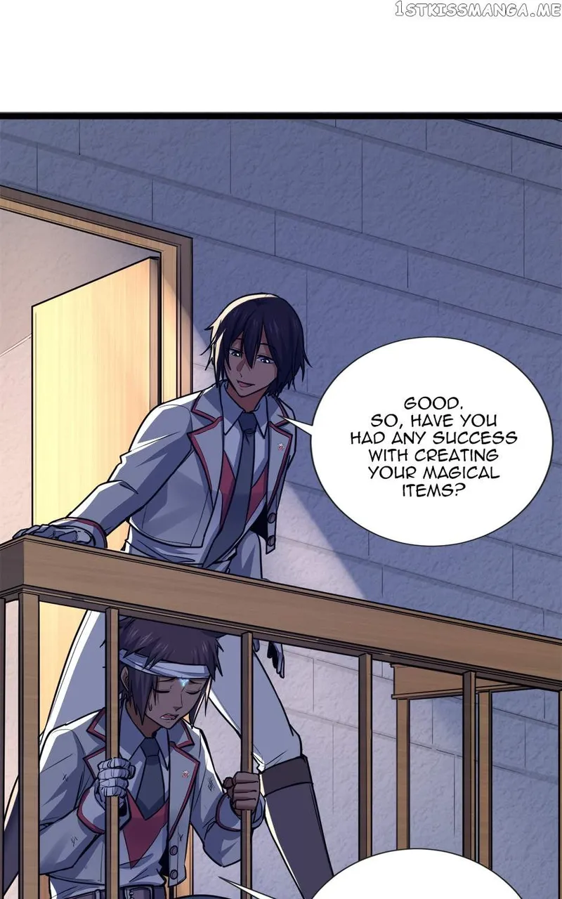 Page 17 of Chapter 28