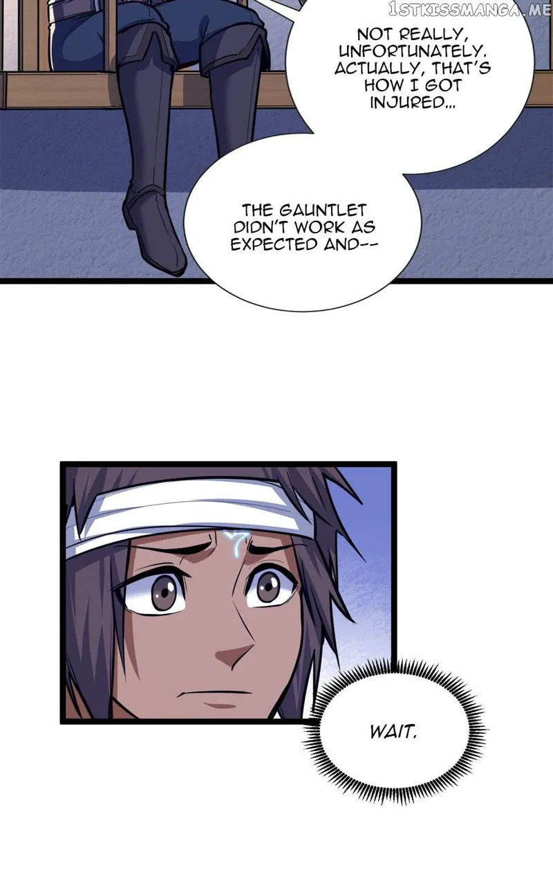 Page 18 of Chapter 28