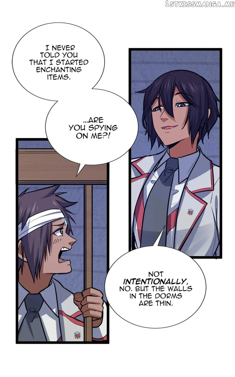 Page 19 of Chapter 28