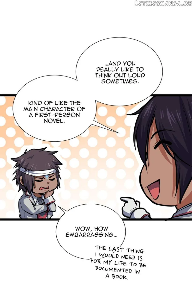 Page 20 of Chapter 28