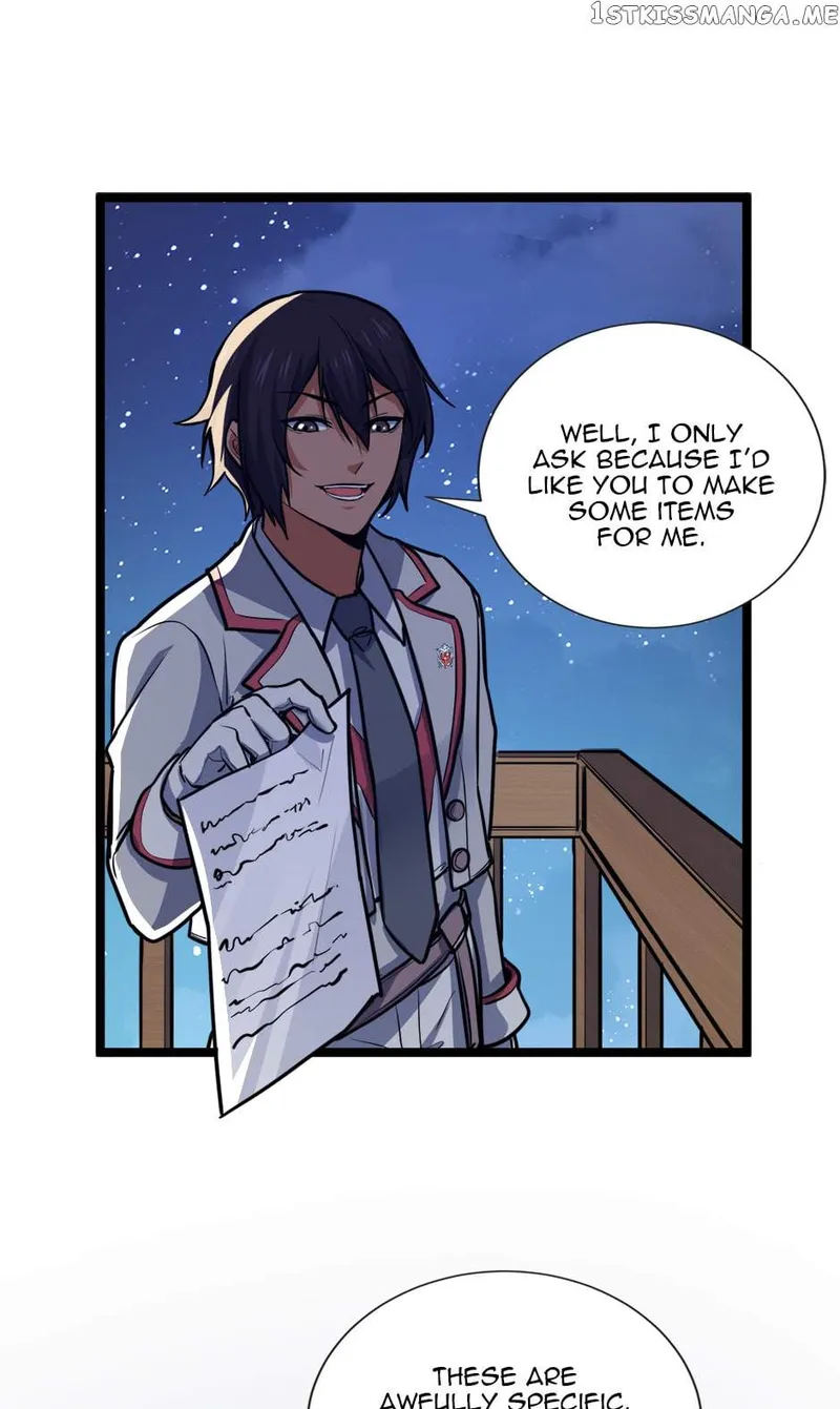 Page 21 of Chapter 28