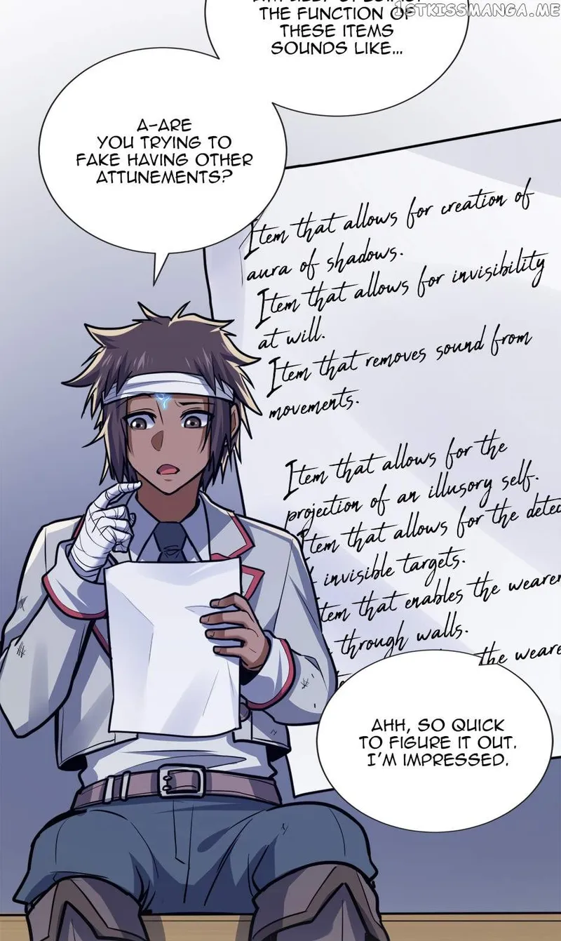Page 22 of Chapter 28